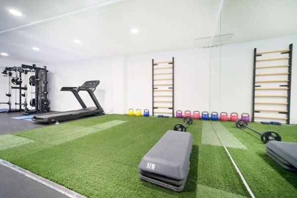 Hôtel Labranda Golden Beach 3* pas cher photo 13