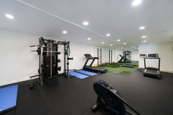 Hôtel Labranda Golden Beach 3* pas cher photo 14