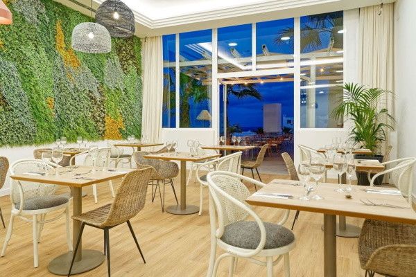 Hôtel Labranda Golden Beach 3* pas cher photo 15