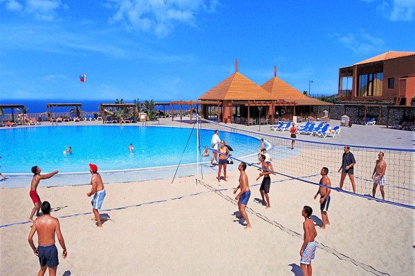 Hôtel La Palma Princess Hôtel & Spa By Ôvoyages 4* pas cher photo 10