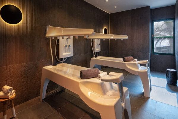 Hôtel La Palma Princess Hôtel & Spa By Ôvoyages 4* pas cher photo 19