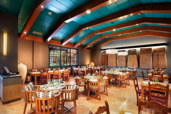 Hôtel La Palma Princess Hôtel & Spa By Ôvoyages 4* pas cher photo 22