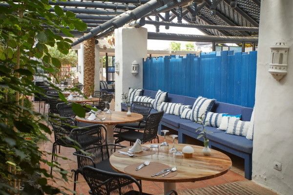 Hôtel Jardin Tropical 4* pas cher photo 5