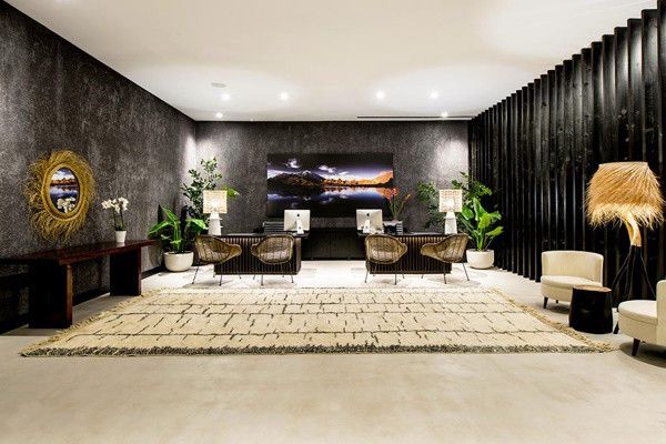 Hôtel Jardin Tropical 4* pas cher photo 11