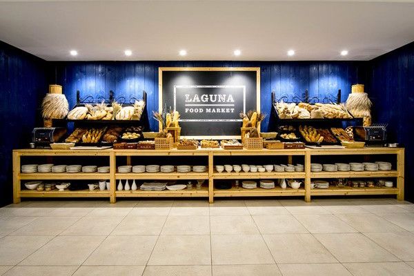 Hôtel Jardin Tropical 4* pas cher photo 12