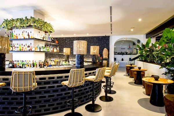 Hôtel Jardin Tropical 4* pas cher photo 13