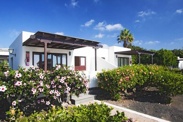 Hôtel Playa Limones 3* pas cher photo 7