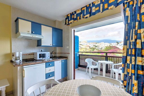 Hôtel Pez Azul 3* pas cher photo 7