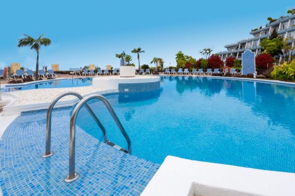 Hôtel Coral La Quinta Park 4* pas cher photo 1