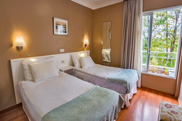 Hôtel Coral La Quinta Park 4* pas cher photo 4