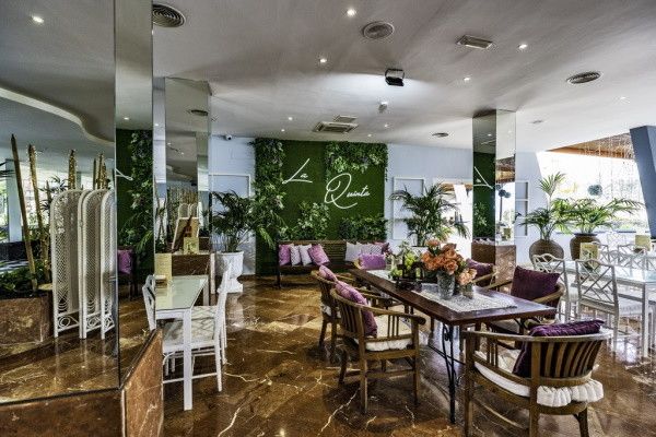 Hôtel Coral La Quinta Park 4* pas cher photo 5