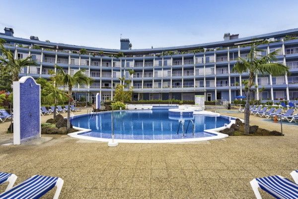 Hôtel Coral La Quinta Park 4* pas cher photo 6