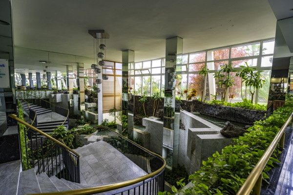 Hôtel Coral La Quinta Park 4* pas cher photo 9