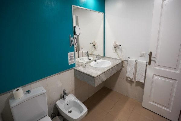 Hôtel Coral La Quinta Park 4* pas cher photo 11