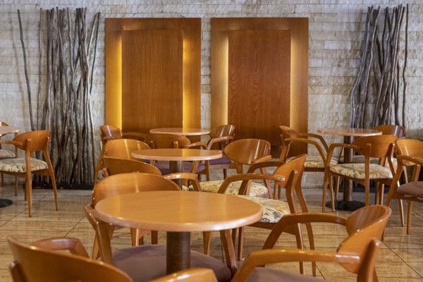 Hôtel Aparthotel Gf Noelia 3* pas cher photo 7