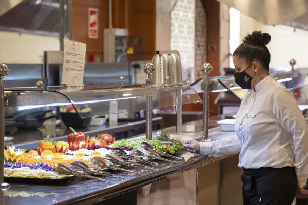 Hôtel Aparthotel Gf Noelia 3* pas cher photo 9