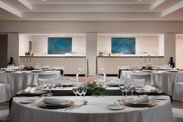 Hôtel Fergus Puerto De La Cruz 4* pas cher photo 11