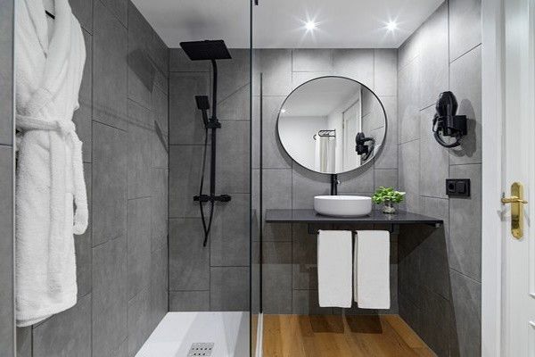 Hôtel Fergus Puerto De La Cruz 4* pas cher photo 14