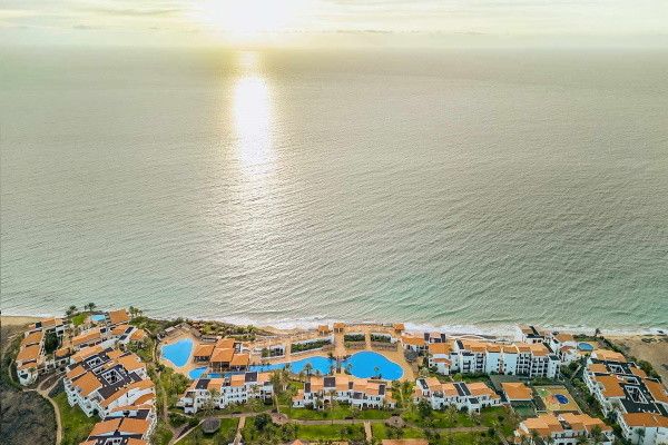 Hôtel Magic Life Fuerteventura 4* pas cher photo 3