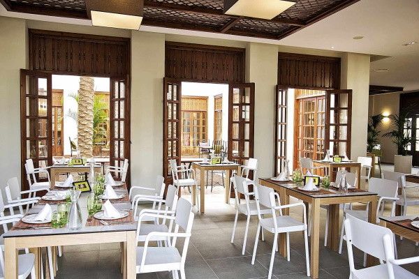 Hôtel Magic Life Fuerteventura 4* pas cher photo 5