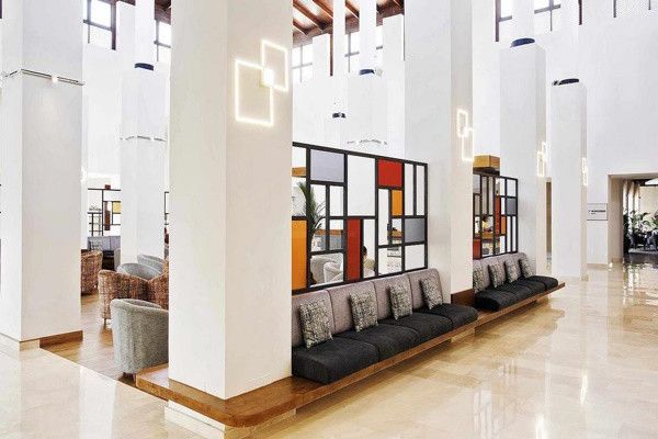 Hôtel Magic Life Fuerteventura 4* pas cher photo 8