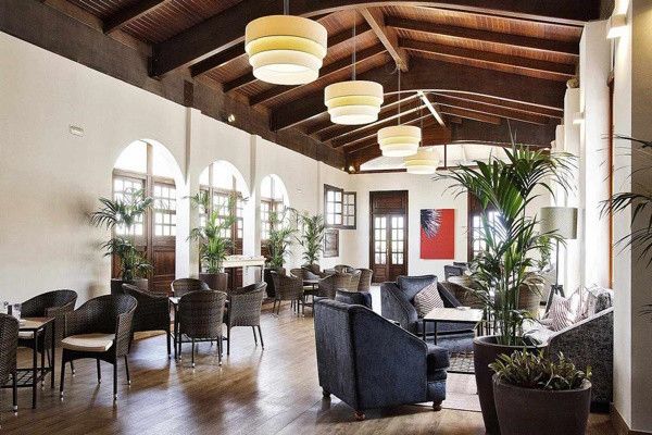 Hôtel Magic Life Fuerteventura 4* pas cher photo 9