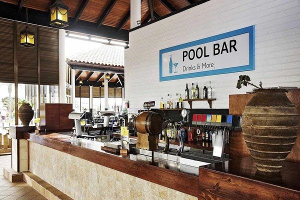 Hôtel Magic Life Fuerteventura 4* pas cher photo 10