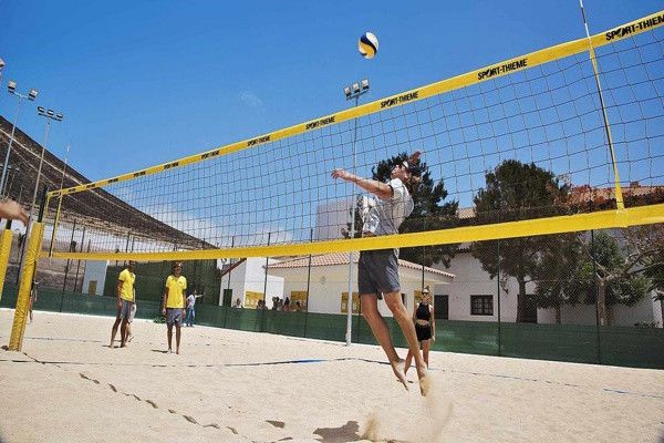 Hôtel Magic Life Fuerteventura 4* pas cher photo 12