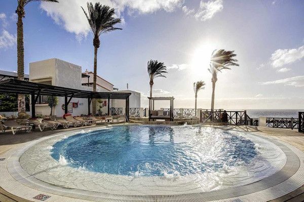 Hôtel Magic Life Fuerteventura 4* pas cher photo 14