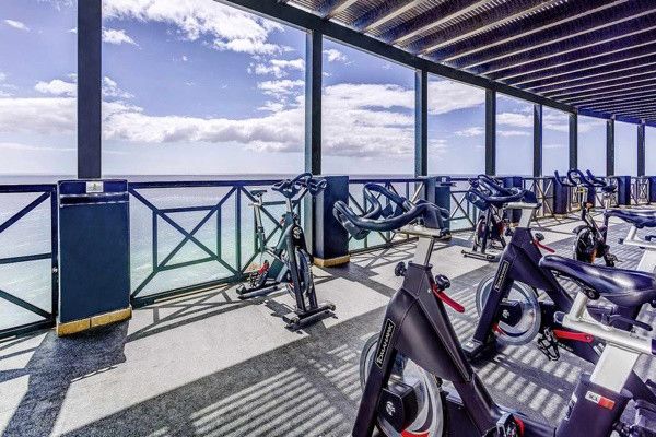 Hôtel Magic Life Fuerteventura 4* pas cher photo 15