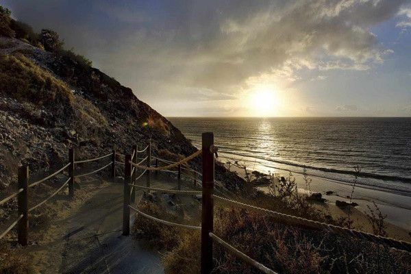 Hôtel Magic Life Fuerteventura 4* pas cher photo 16