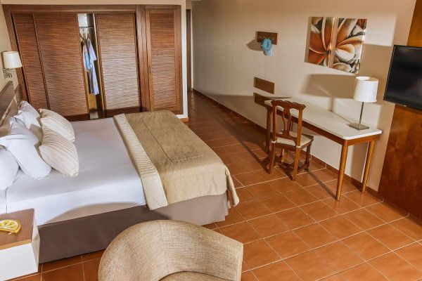 Hôtel Magic Life Fuerteventura 4* pas cher photo 17