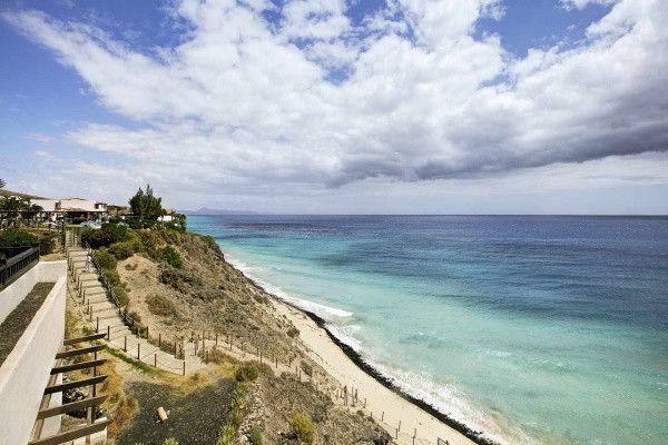 Hôtel Magic Life Fuerteventura 4* pas cher photo 19