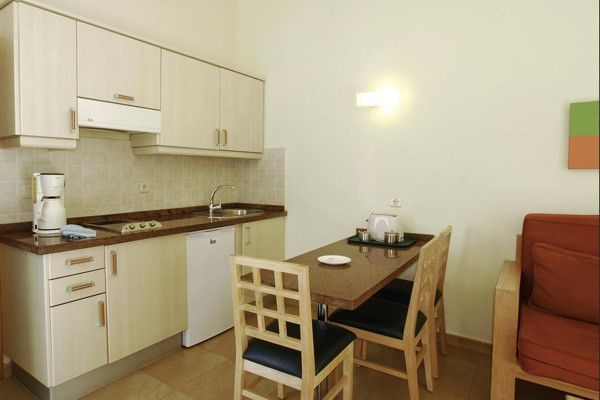 Hôtel Cordial Sandy Golf pas cher photo 5