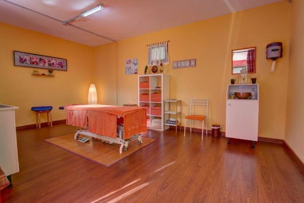 Hôtel Sbh Monica Beach Resort By Ôvoyages 4* pas cher photo 21