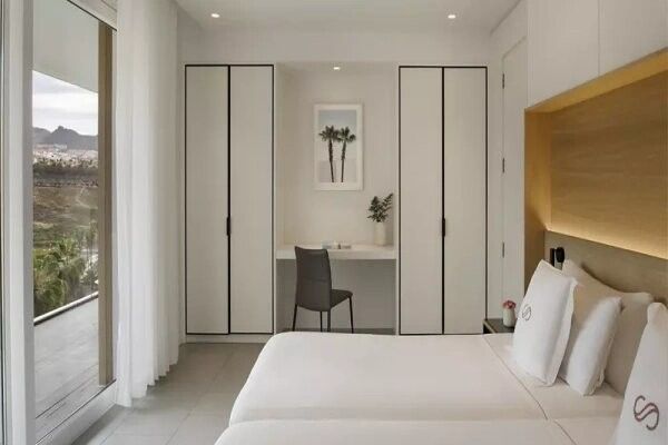 Hôtel Royal Hideaway Corales Beach - Adult Only (+18) 5* pas cher photo 4