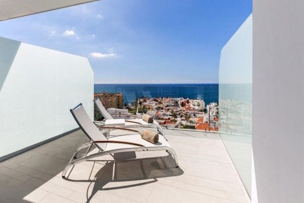 Hôtel Royal Hideaway Corales Beach - Adult Only (+18) 5* pas cher photo 6