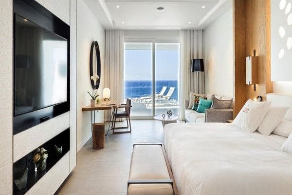 Hôtel Royal Hideaway Corales Beach - Adult Only (+18) 5* pas cher photo 9