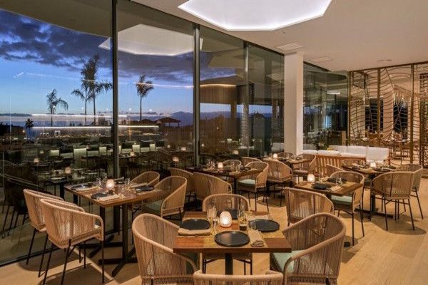 Hôtel Royal Hideaway Corales Beach - Adult Only (+18) 5* pas cher photo 11