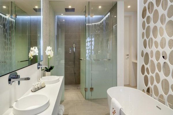 Hôtel Royal Hideaway Corales Beach - Adult Only (+18) 5* pas cher photo 13