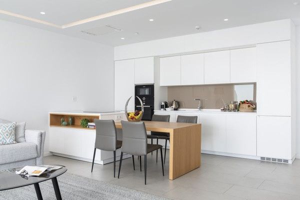 Hôtel Royal Hideaway Corales Suites Grand Luxe 5* pas cher photo 6