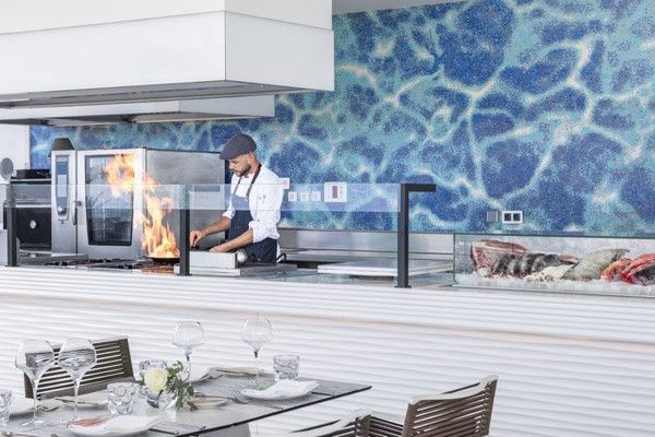 Hôtel Royal Hideaway Corales Suites Grand Luxe 5* pas cher photo 8