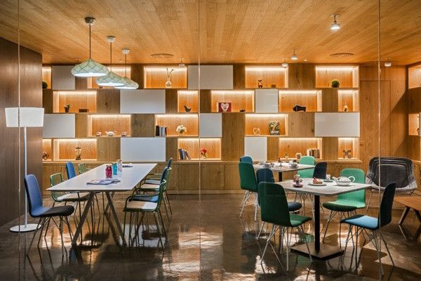 Hôtel Royal Hideaway Corales Suites Grand Luxe 5* pas cher photo 9