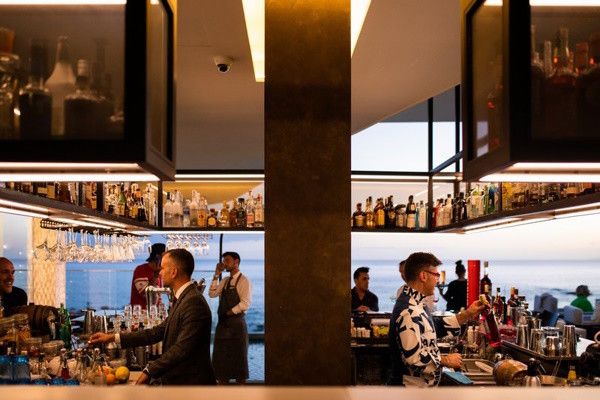 Hôtel Royal Hideaway Corales Suites Grand Luxe 5* pas cher photo 11