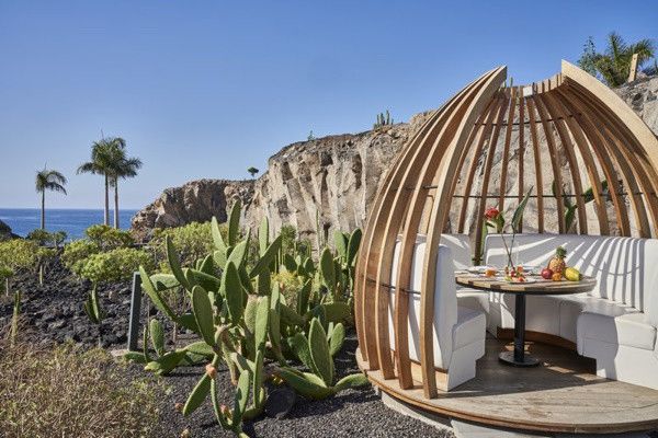 Hôtel Royal Hideaway Corales Suites Grand Luxe 5* pas cher photo 12