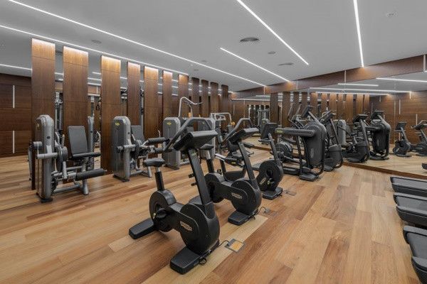 Hôtel Royal Hideaway Corales Suites Grand Luxe 5* pas cher photo 16