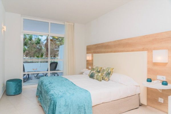 Hôtel Gara Suites & Golf 4* pas cher photo 4