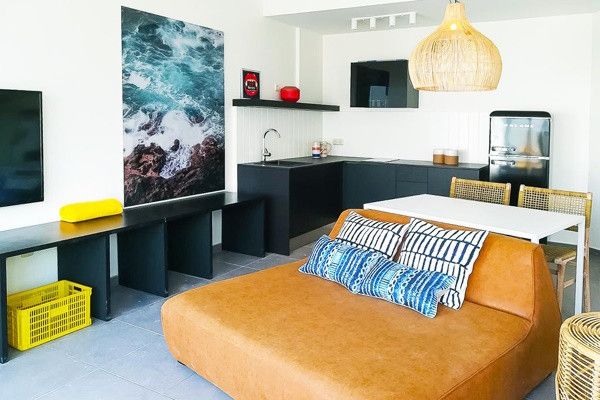 Hôtel Satocan Buendia By Ovoyages pas cher photo 4