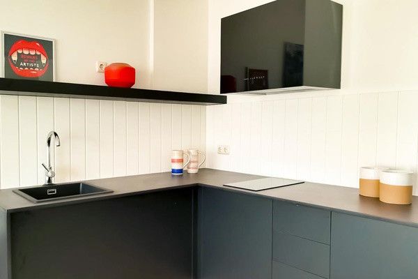 Hôtel Satocan Buendia By Ovoyages pas cher photo 5