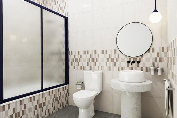 Hôtel Satocan Buendia By Ovoyages pas cher photo 7